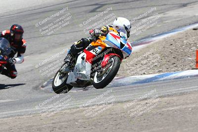 media/Jun-30-2024-TrackDaz (Sun) [[975061b0f9]]/Group B/Off Ramp (1220pm)/